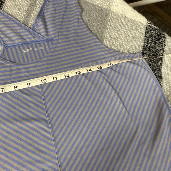 Tank in good used condition. Very comfortable - Picture 3 of 4